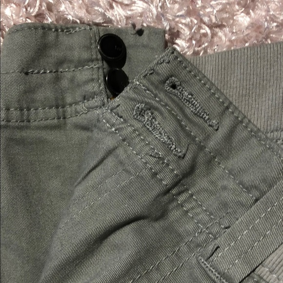 Lee Pants - Picture 4 of 4